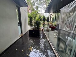 Highline Residences (D3), Condominium #566733821